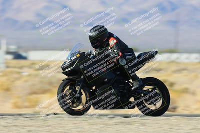 media/Dec-06-2024-CVMA Friday Practice (Fri) [[e1d1c5d4fc]]/3-Group 3 and NRS/Session 2 (Turn 15)/